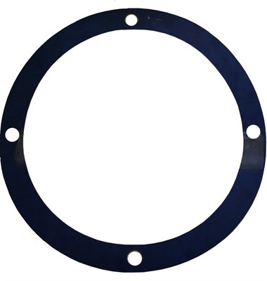 DN200 Gasket PN16